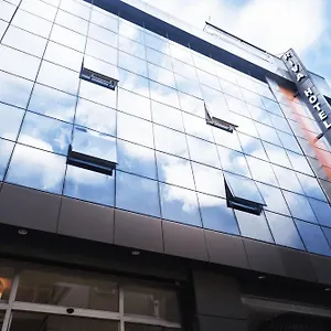 Riva Alsancak Appart hôtel
